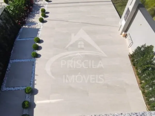 Casa com 255m², à venda, no bairro Morada da Praia em Bertioga