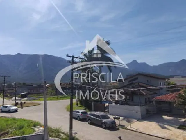 Casa com 255m², à venda, no bairro Morada da Praia em Bertioga