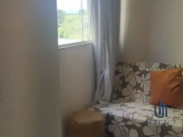 Casa 2 quartos e 2 banheiros, à venda, no bairro Roma em Volta Redonda