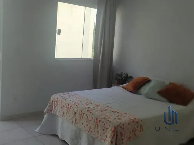 Casa 2 quartos e 2 banheiros, à venda, no bairro Roma em Volta Redonda
