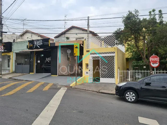Casa com 125m² 3 quartos e 3 banheiros, à venda, no bairro Loteamento Reserva Ermida em Jundiaí