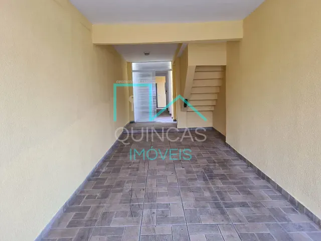 Casa com 125m² 3 quartos e 3 banheiros, à venda, no bairro Loteamento Reserva Ermida em Jundiaí