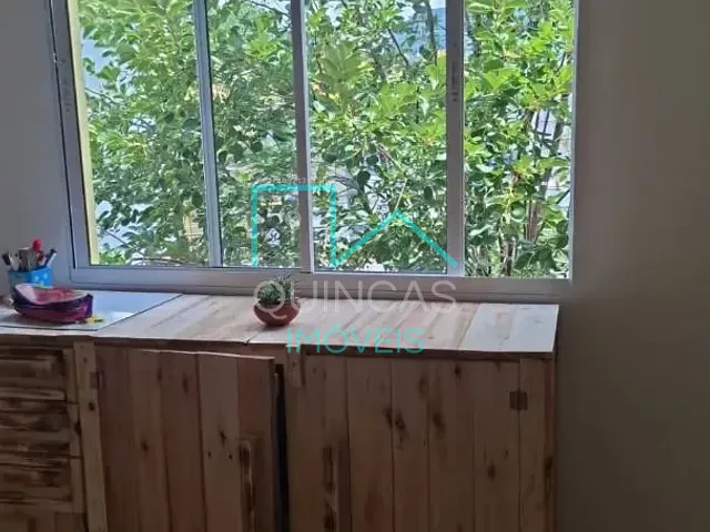Casa com 125m² 3 quartos e 3 banheiros, à venda, no bairro Loteamento Reserva Ermida em Jundiaí