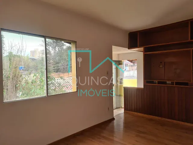 Casa com 125m² 3 quartos e 3 banheiros, à venda, no bairro Loteamento Reserva Ermida em Jundiaí