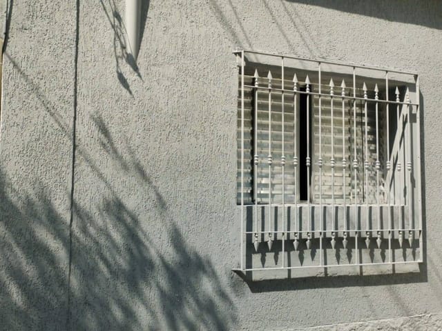 Casa com 150m² 2 quartos e 1 banheiro, à venda, no bairro Ipiranga em São Paulo