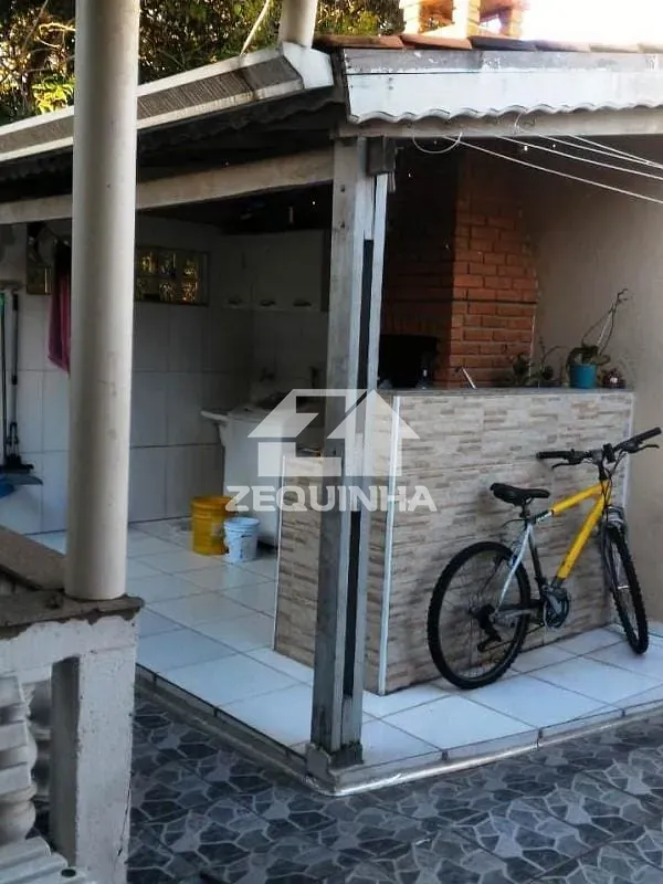 Casa, 3 quartos, 200 m² - Foto 4