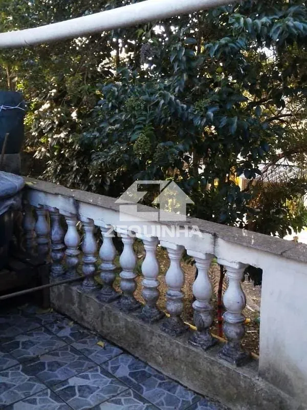 Casa, 3 quartos, 200 m² - Foto 10