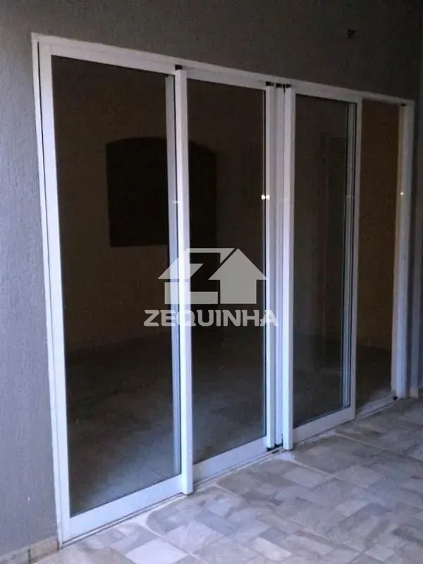 Casa, 3 quartos, 200 m² - Foto 6