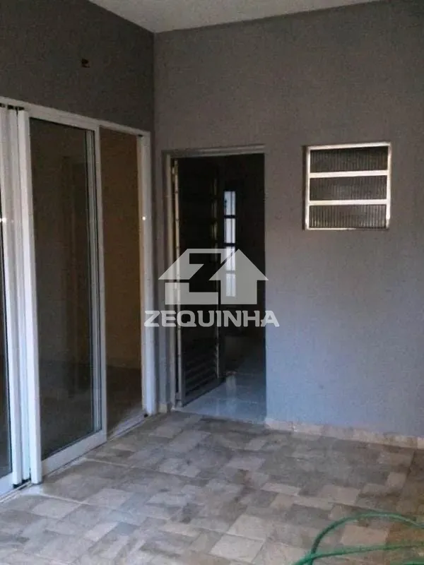 Casa, 3 quartos, 200 m² - Foto 8