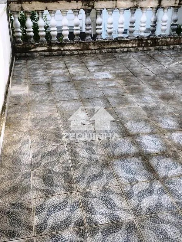 Casa, 3 quartos, 200 m² - Foto 9