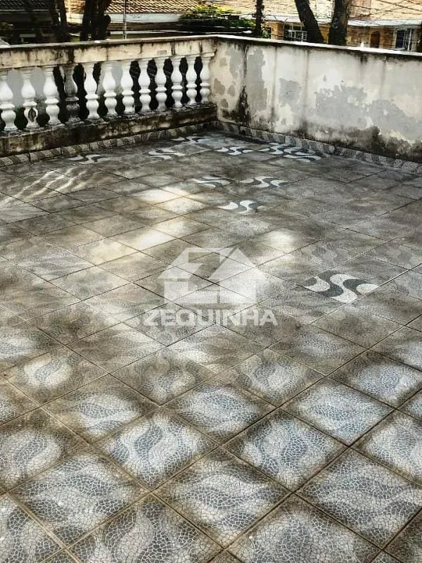 Casa, 3 quartos, 200 m² - Foto 11