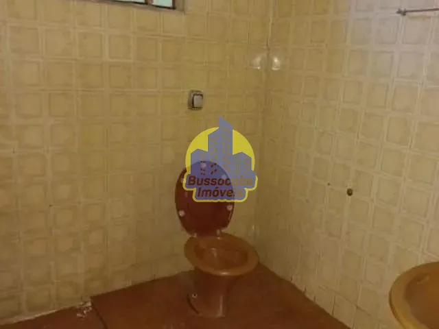 Casa com 283m² 2 quartos e 1 banheiro, à venda, no bairro Baronesa em Osasco