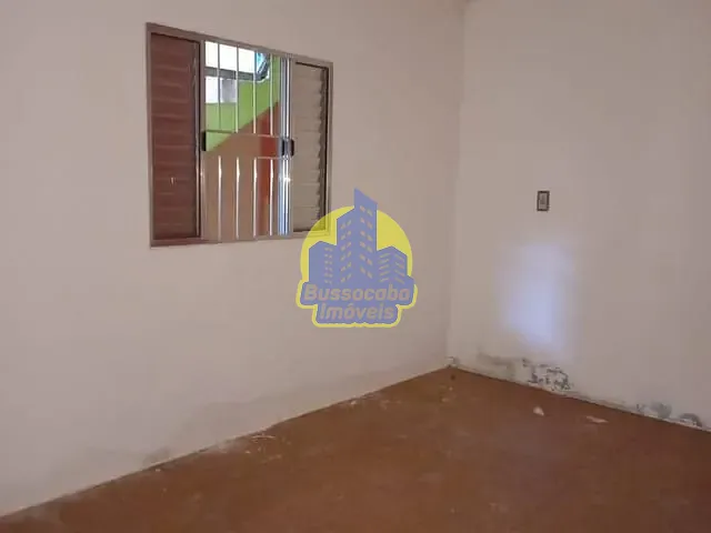 Casa com 283m² 2 quartos e 1 banheiro, à venda, no bairro Baronesa em Osasco
