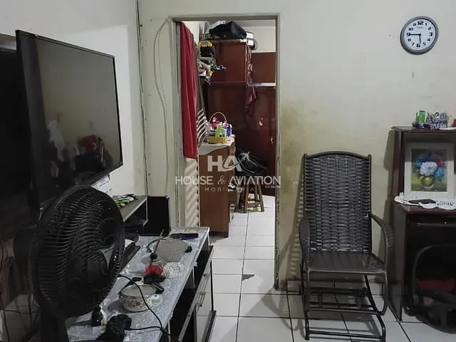 Casa com 450m² 4 quartos e 3 banheiros, à venda, no bairro Jardim Novo Mundo em Goiânia