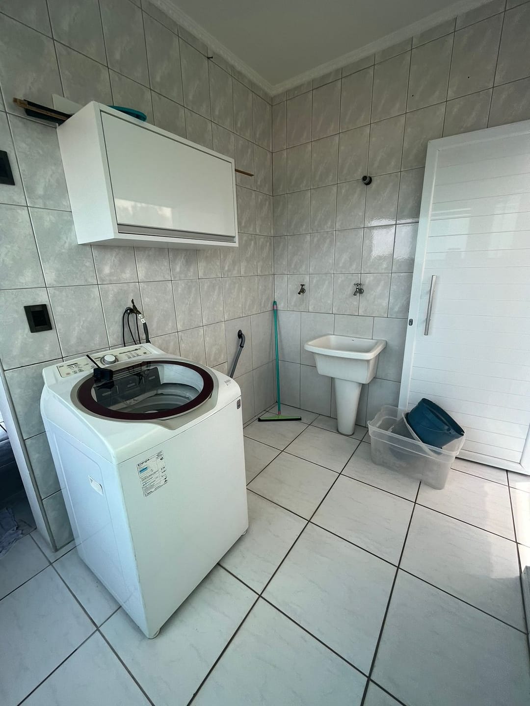 Casa à venda com 3 quartos, 150m² - Foto 13