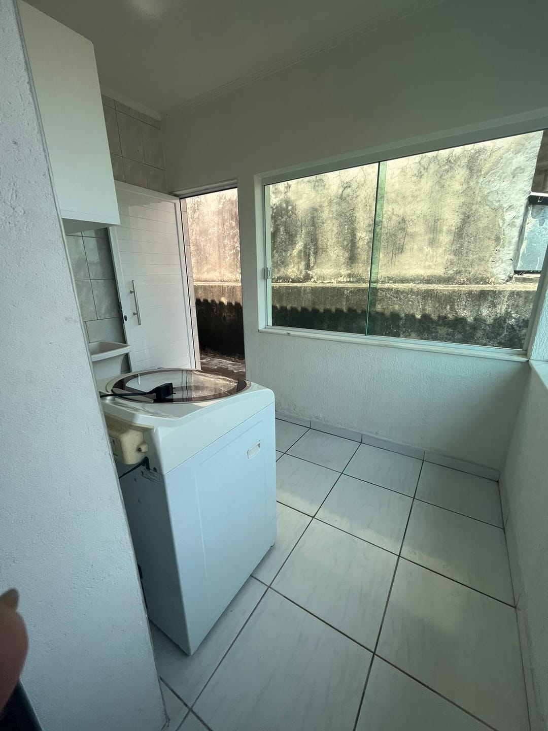 Casa à venda com 3 quartos, 150m² - Foto 17