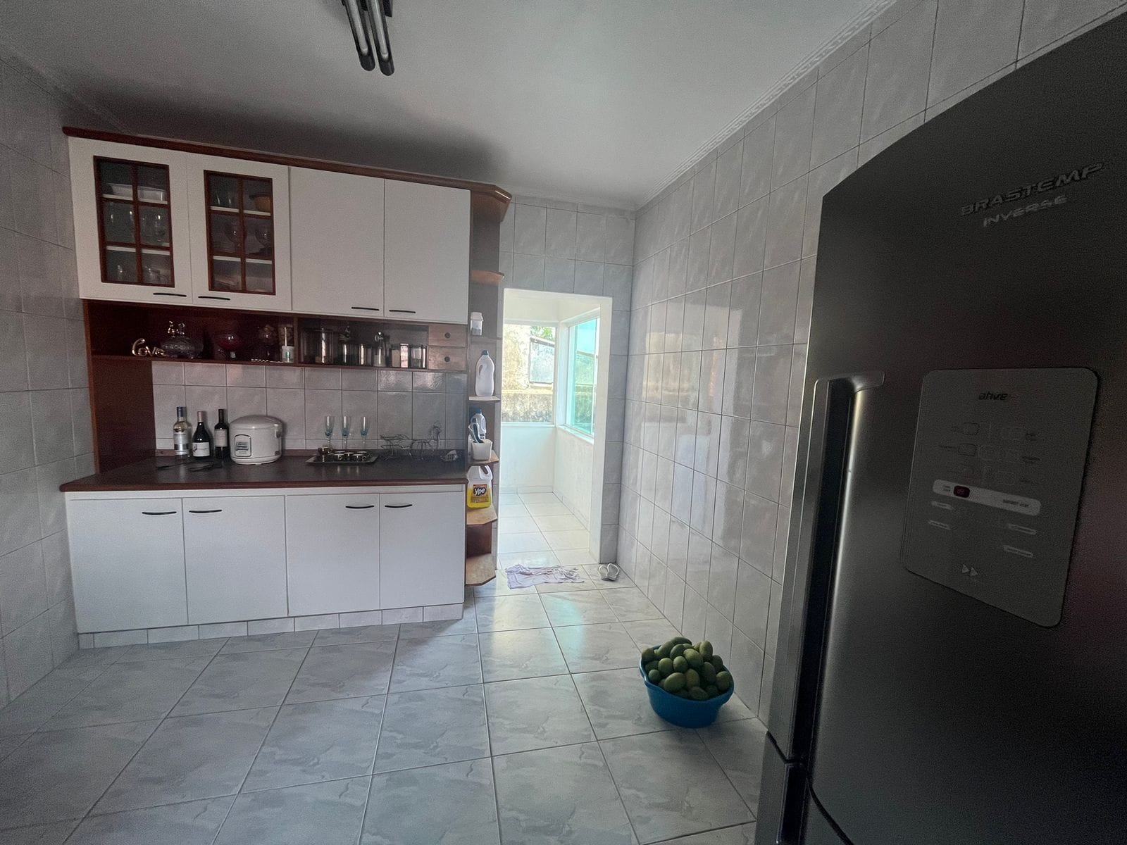 Casa à venda com 3 quartos, 150m² - Foto 11