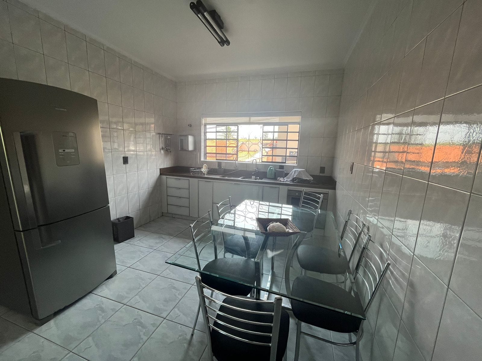 Casa à venda com 3 quartos, 150m² - Foto 14