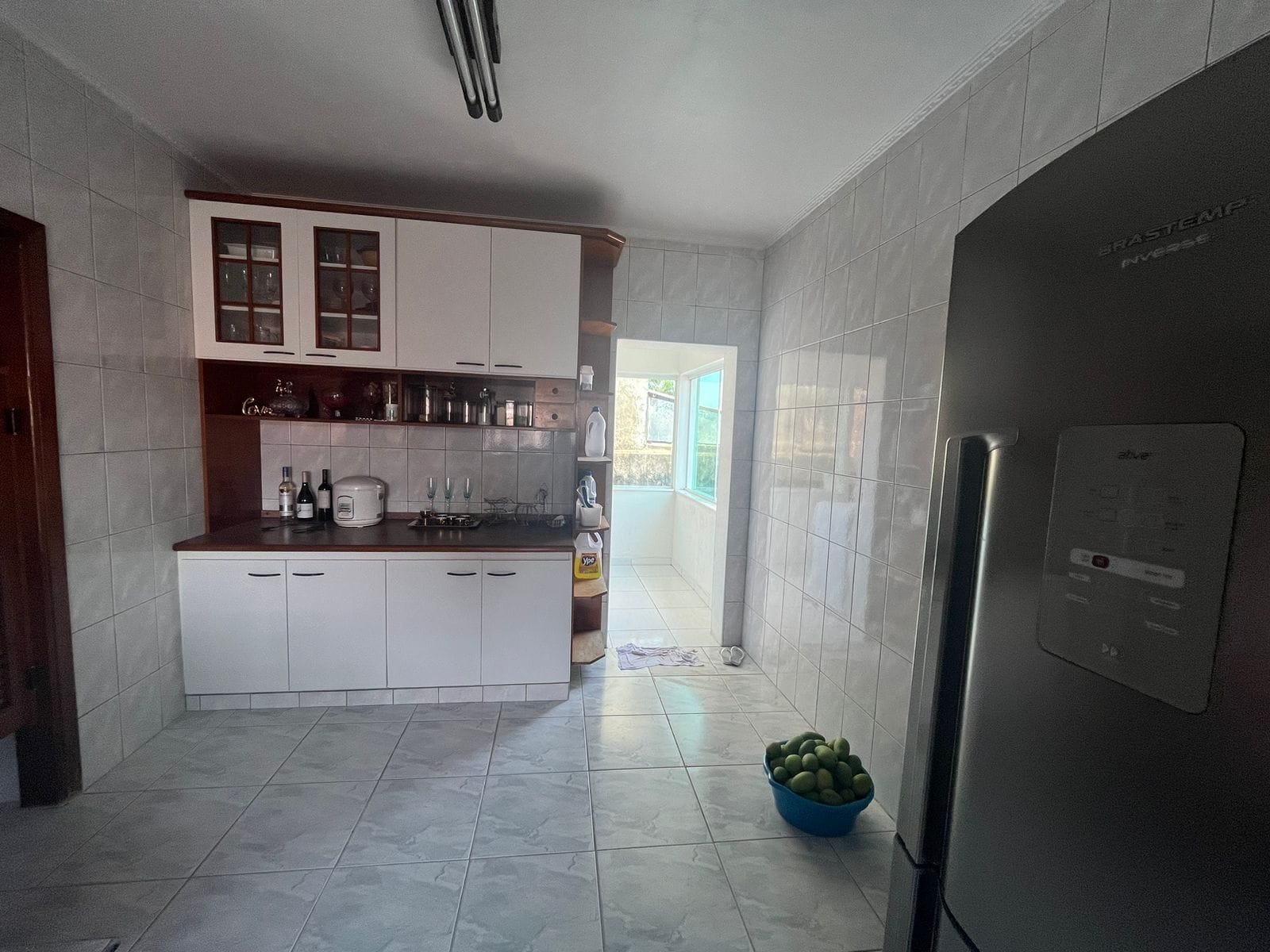 Casa à venda com 3 quartos, 150m² - Foto 12