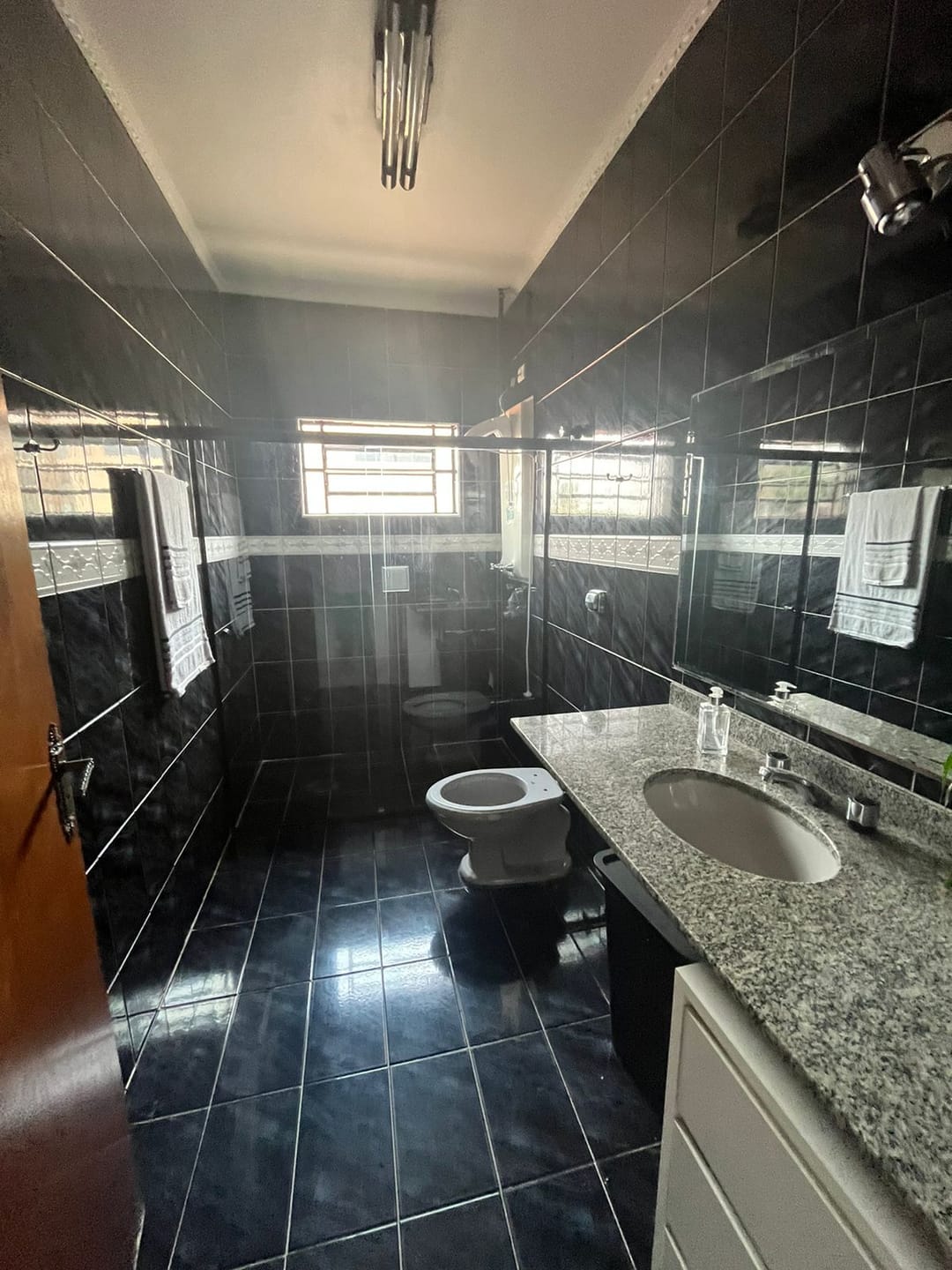 Casa à venda com 3 quartos, 150m² - Foto 18