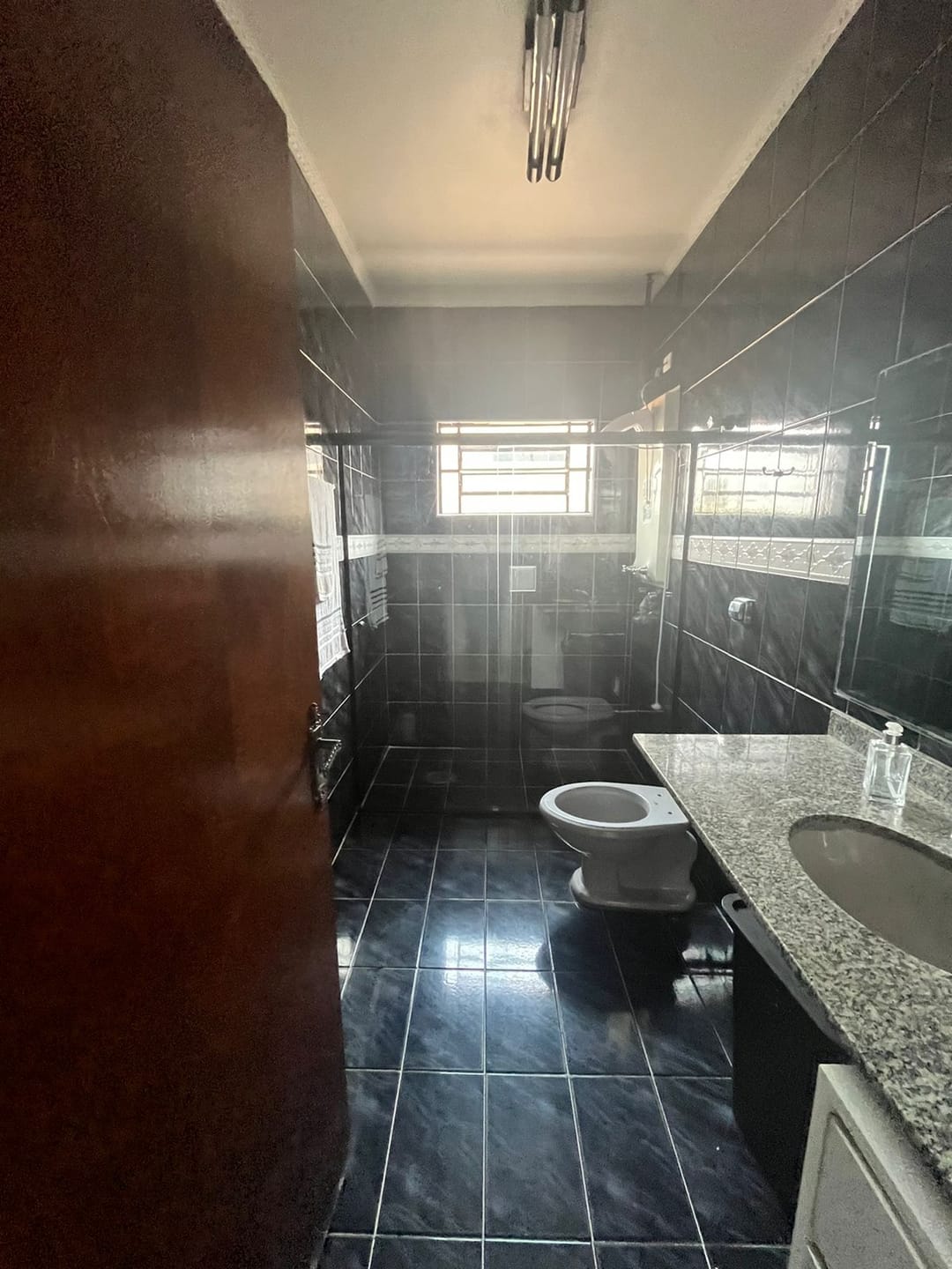 Casa à venda com 3 quartos, 150m² - Foto 19