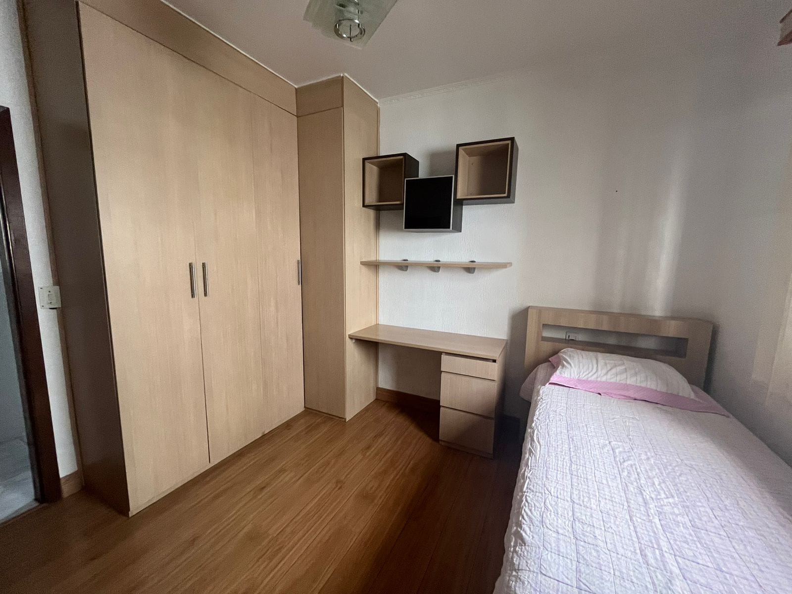 Casa à venda com 3 quartos, 150m² - Foto 8