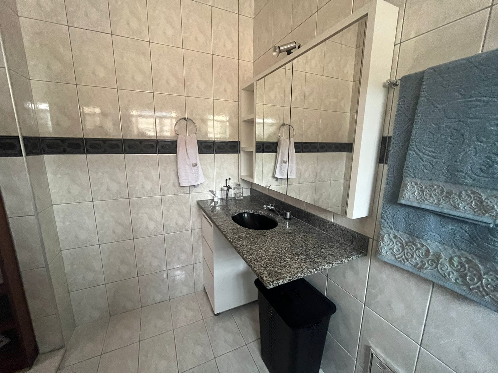 Casa à venda com 3 quartos, 150m² - Foto 20