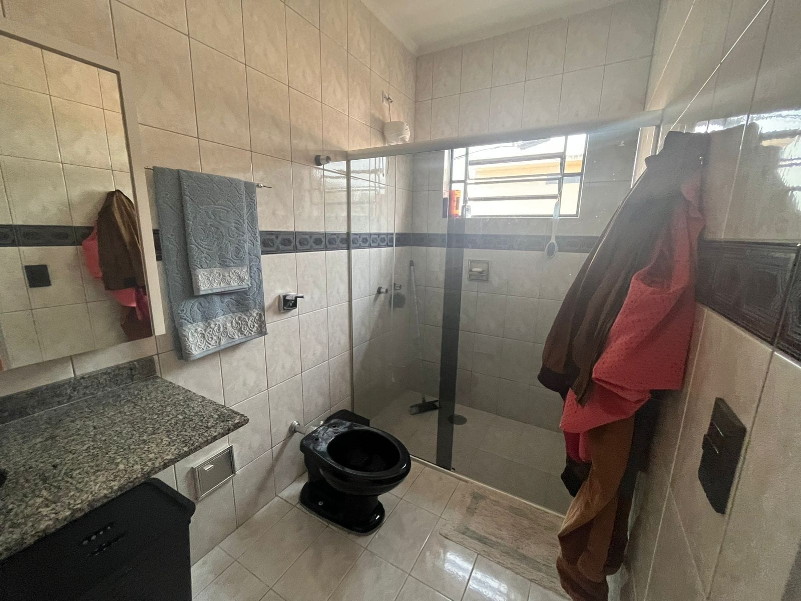 Casa à venda com 3 quartos, 150m² - Foto 9