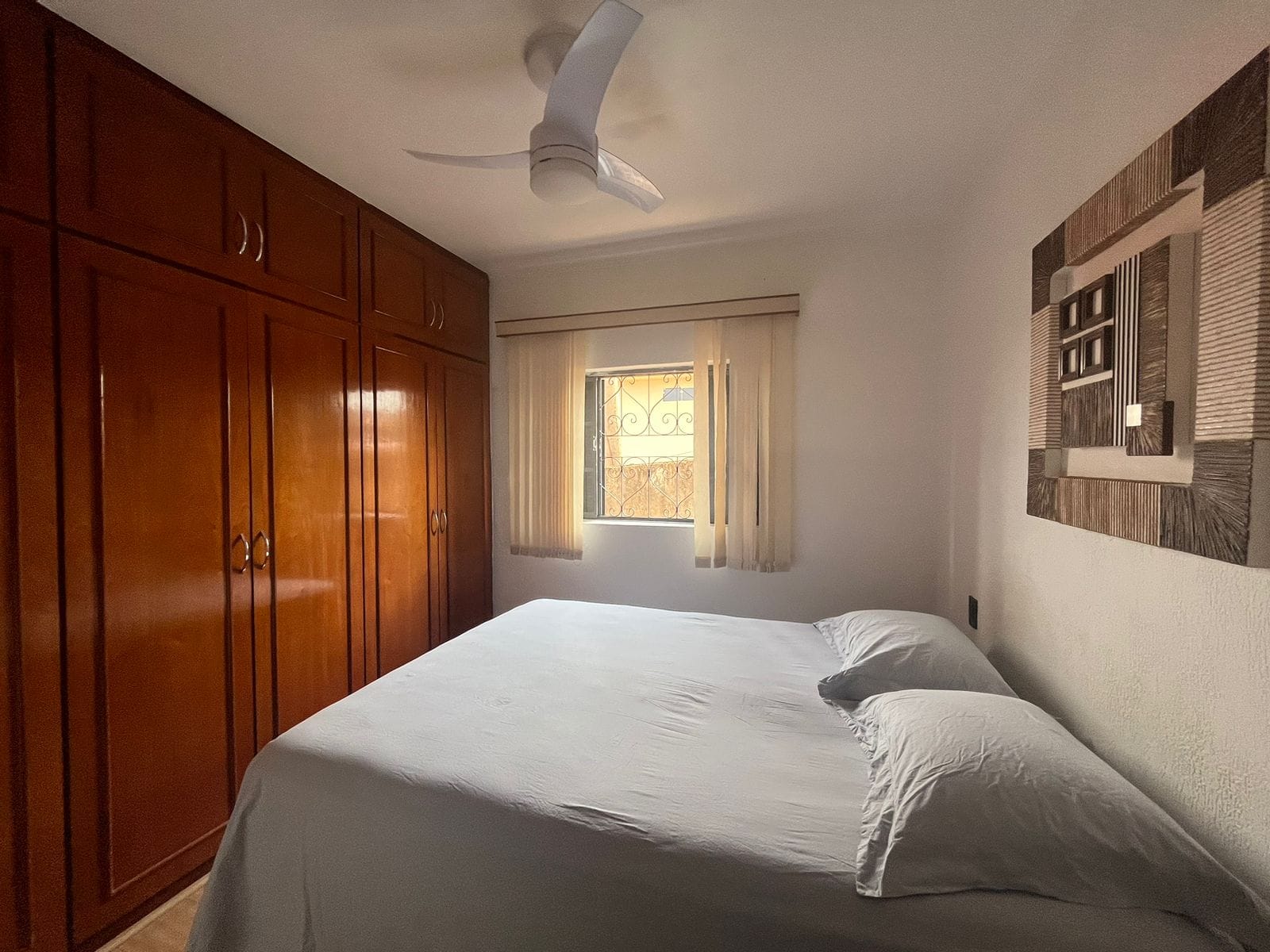 Casa à venda com 3 quartos, 150m² - Foto 6