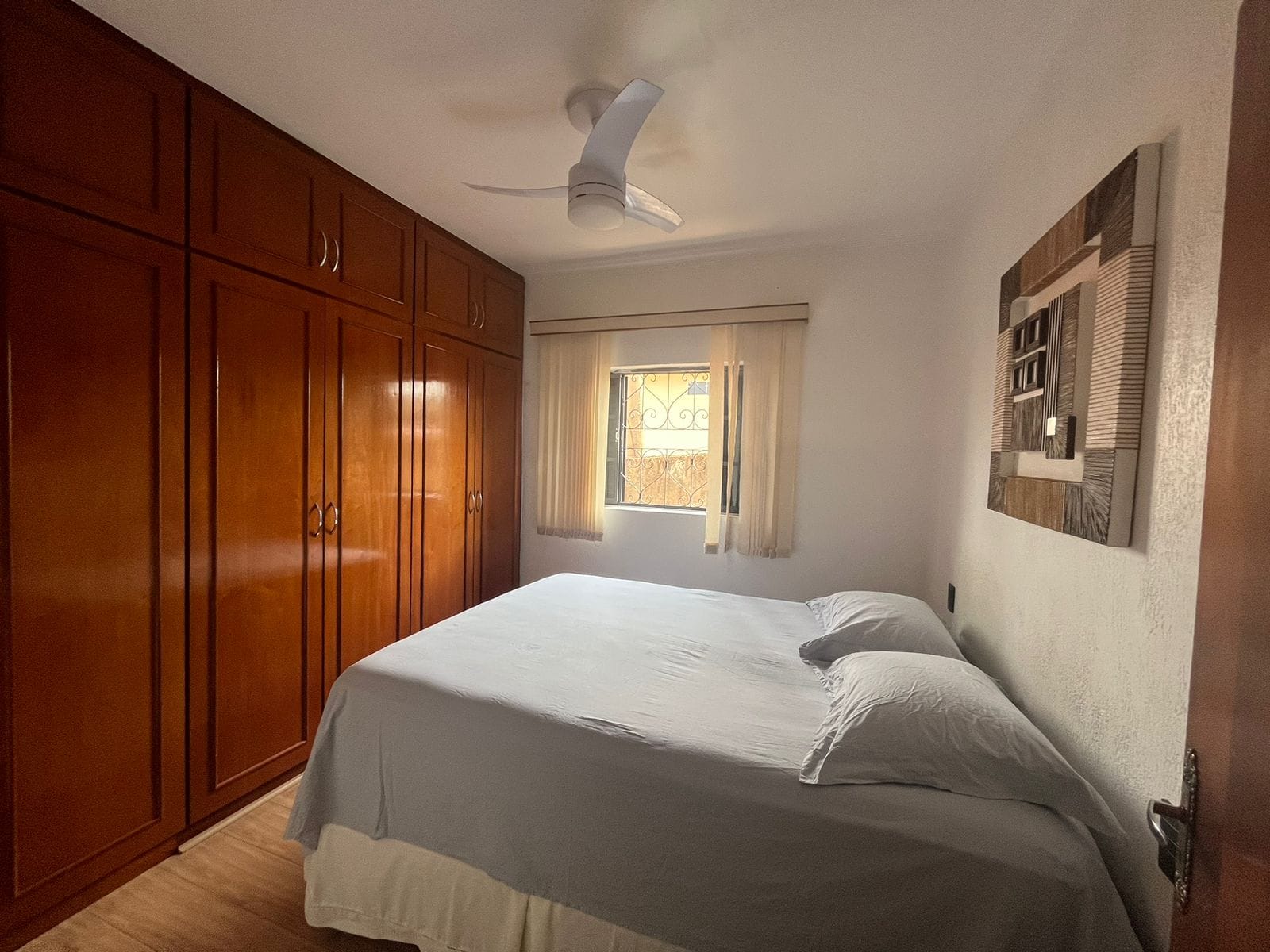 Casa à venda com 3 quartos, 150m² - Foto 7