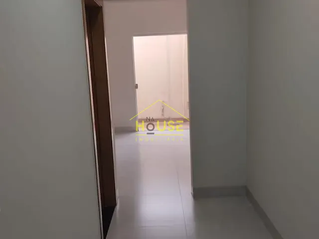Casa com 240m² 3 quartos e 1 banheiro, à venda, no bairro Jardim Baldissera em Votuporanga