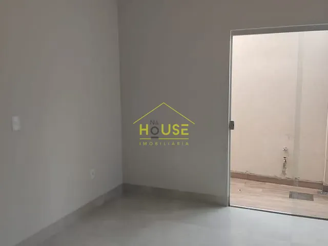 Casa com 240m² 3 quartos e 1 banheiro, à venda, no bairro Jardim Baldissera em Votuporanga