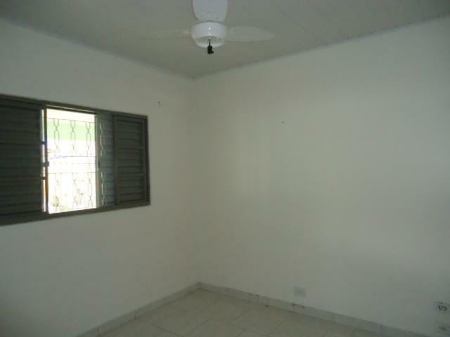 Foto do Casa - Casa residencial para locação, Santana, São José dos Campos. | INDEPENDENCE NEGOCIOS IMOBILIARIOS LTDA