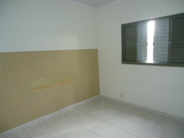 Foto do Casa - Casa residencial para locação, Santana, São José dos Campos. | INDEPENDENCE NEGOCIOS IMOBILIARIOS LTDA