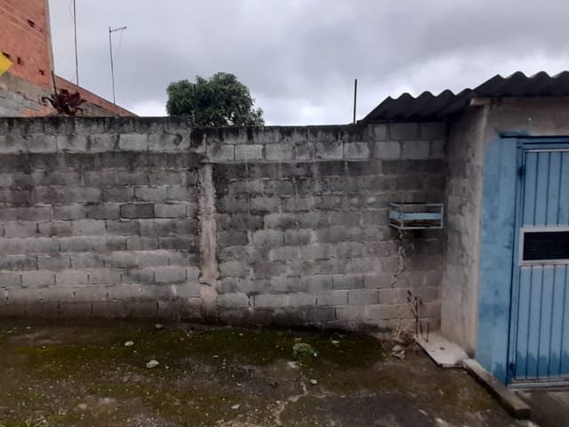 Foto do Casa - Casa em Jardim Itaquá  -  Itaquaquecetuba | Imobiliária Villela Imóveis