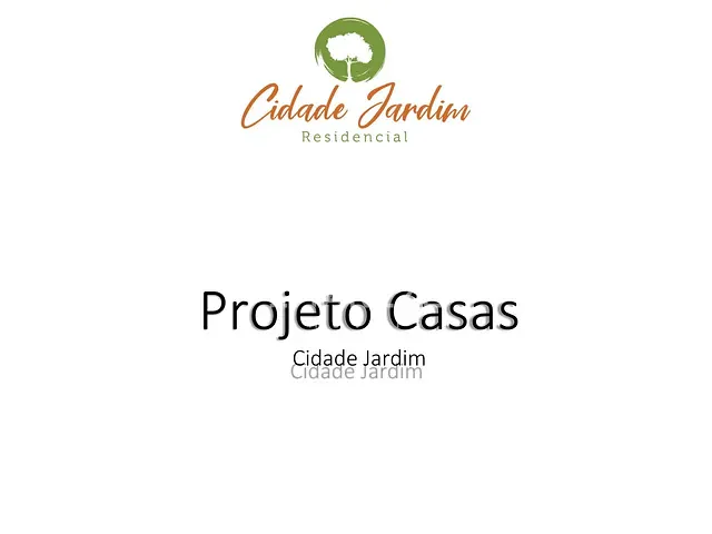 Casa 3 quartos e 4 banheiros, à venda, no bairro Vila Nossa Senhora da Conceição em Apucarana