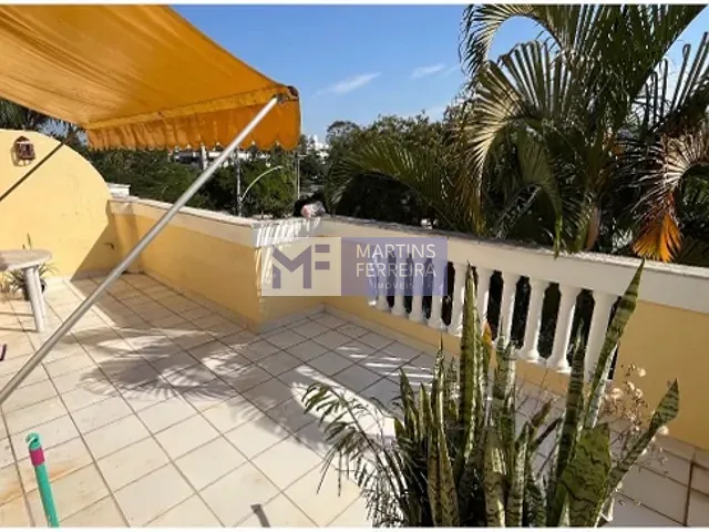 Casa com 180m² 3 quartos e 3 banheiros, à venda, no bairro Recreio dos Bandeirantes em Rio de Janeiro