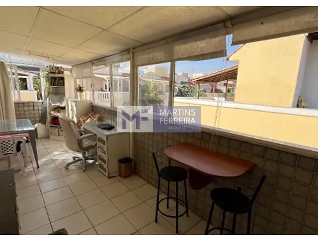 Casa com 180m² 3 quartos e 3 banheiros, à venda, no bairro Recreio dos Bandeirantes em Rio de Janeiro