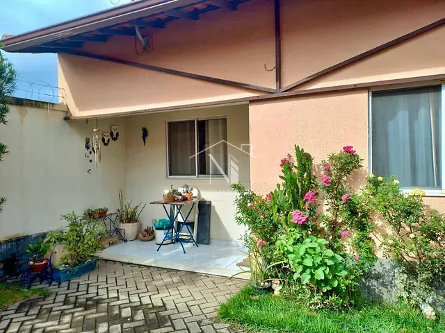 Casa 2 quartos e 1 banheiro, à venda, no bairro Inoã (Inoã) em Maricá