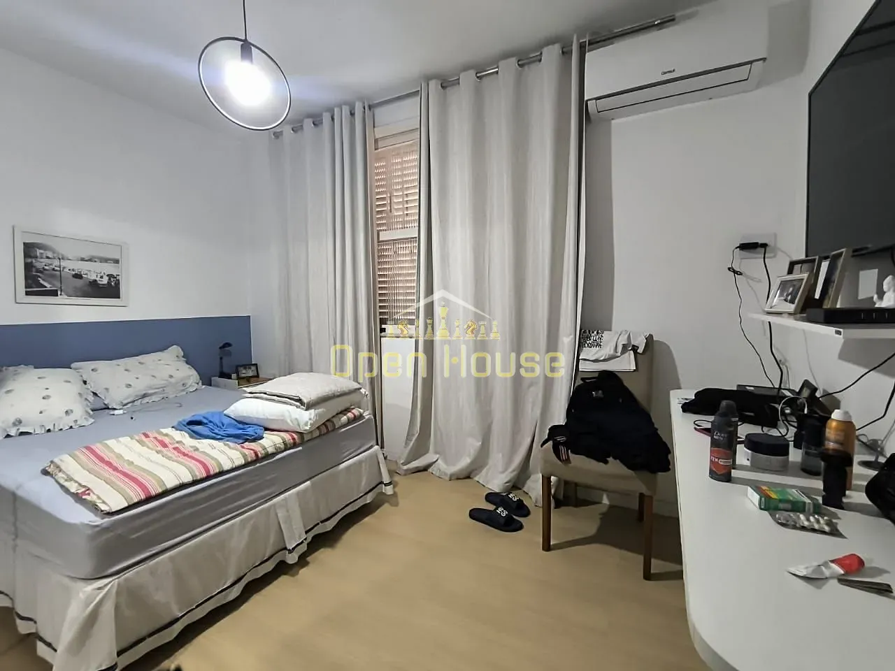 Casa, 3 quartos, 178 m² - Foto 10