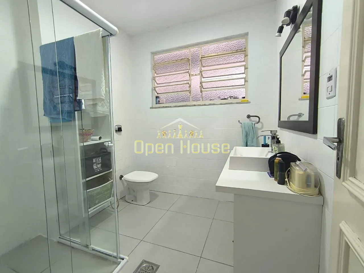 Casa, 3 quartos, 178 m² - Foto 14