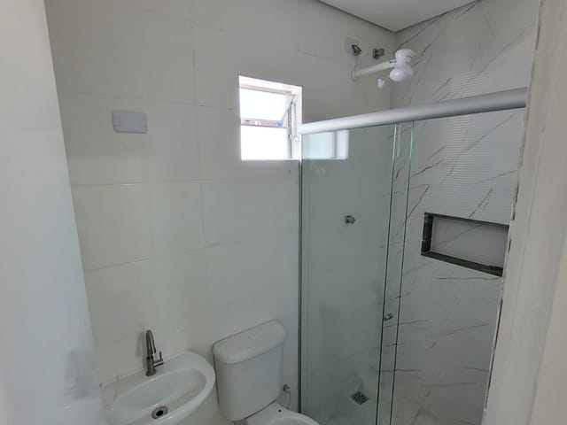 Foto do Casa - Casa para locação, Parque Itaberaba, São Paulo, SP | Pleno Imobiliária