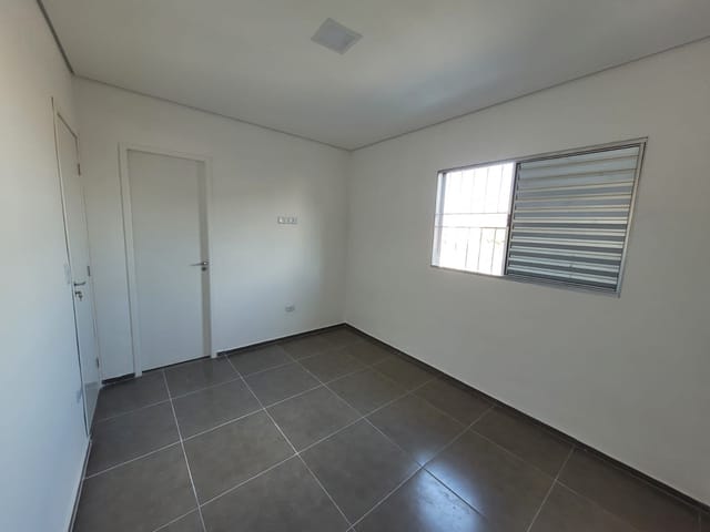 Foto do Casa - Casa para locação, Parque Itaberaba, São Paulo, SP | Pleno Imobiliária