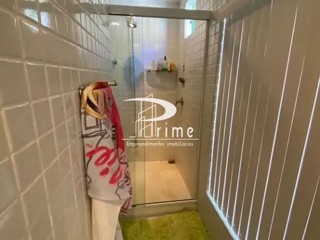 Casa com 558m² 3 quartos e 4 banheiros, à venda, no bairro Camboinhas em Niterói