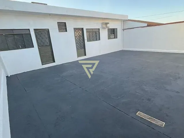 Casa com 250m², à venda, no bairro Parque das Andorinhas em Ribeirão Preto