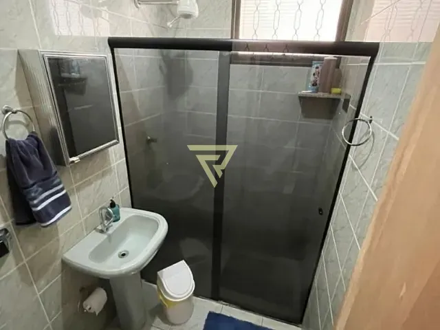 Casa com 250m², à venda, no bairro Parque das Andorinhas em Ribeirão Preto