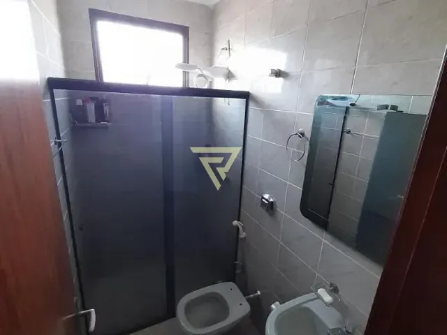 Casa com 250m², à venda, no bairro Parque das Andorinhas em Ribeirão Preto