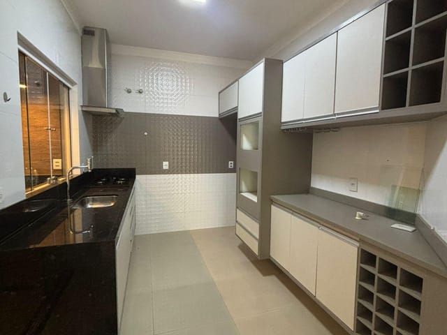 Foto do Casa - Ideal Life Ecolazer Residence | Roma Prime Imóveis