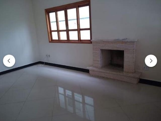 Foto do Casa - Casa com 4 dormitórios à venda, 240 m² por R$ 930.000,00 - Urbanova - São José dos Campos/SP | RUSSI IMÓVEIS