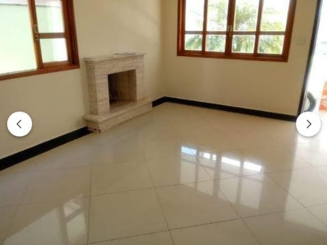 Foto do Casa - Casa com 4 dormitórios à venda, 240 m² por R$ 930.000,00 - Urbanova - São José dos Campos/SP | RUSSI IMÓVEIS